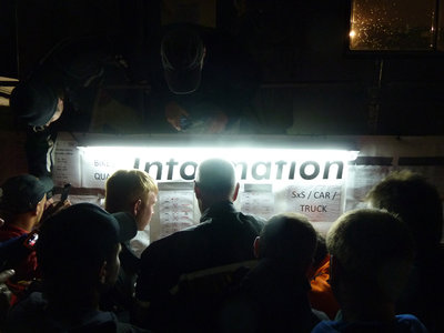 P1080221 info.jpg