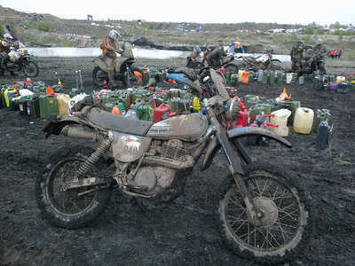P1080224b Tankstop.jpg