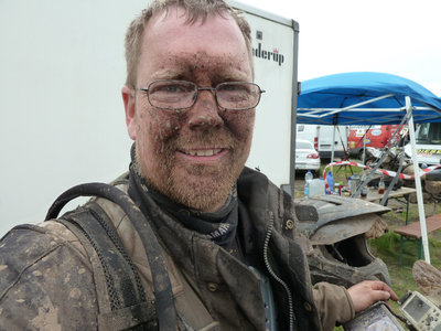 P1080240 tom.jpg