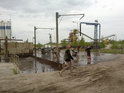 P1080248b dampf.jpg