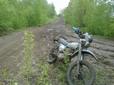 P1080260c pause.jpg