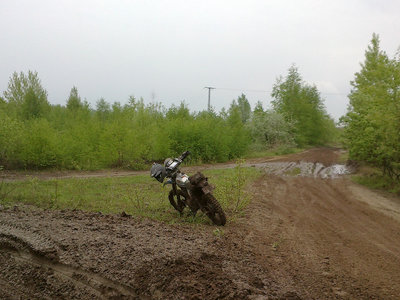 P1080260dd strecke.jpg
