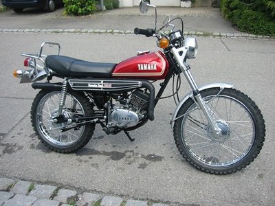 dt125e.jpg