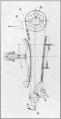 xt-steuerkette.jpg