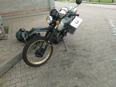 WP_000939.jpg