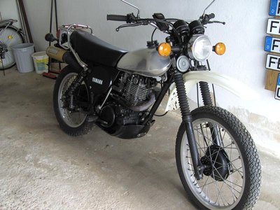 K800_XT500 004.JPG