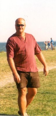 Ingolf.jpg