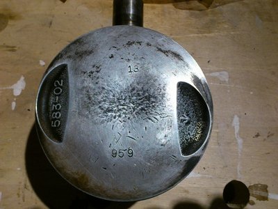kolben XT 500.JPG