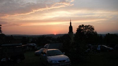 2284.JPG