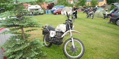 n5.JPG