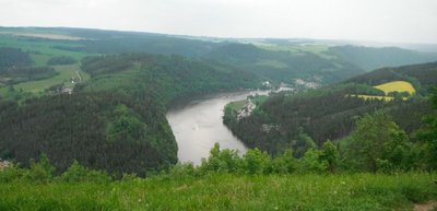n9.JPG