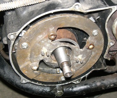 CIMG0795.jpg