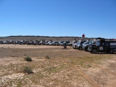 4x4 Halbkreis.jpg