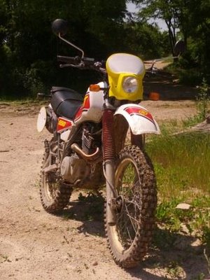 2013-06-21 11.44.26_c.jpg
