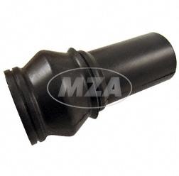 m15470-k-m_z1.jpg
