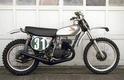 HondaCR250Orig.jpg