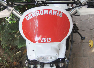 LoGo.JPG