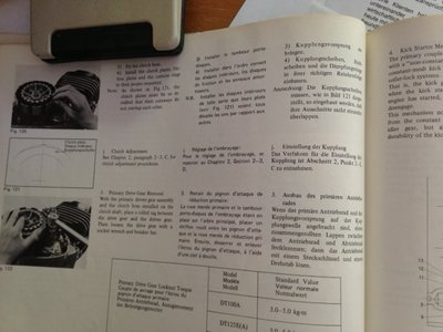 DT125 Kupplung.jpg