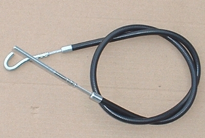 Bowdenzug Jawa 350.jpg