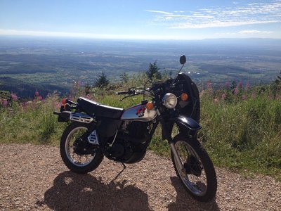 k-IMG_1158.JPG