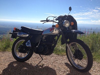 k-IMG_1161.JPG