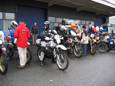 IMG_09678_Marco_XT.jpg