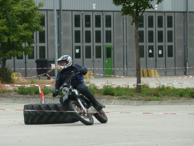 P1050115 k.jpg