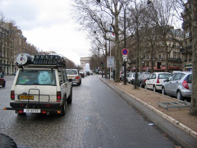IMG_09689_Triumpfbogen.jpg