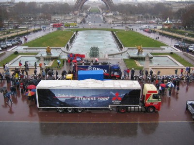 IMG_09701_Trocadero.jpg