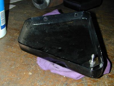 Seitendeckel009.JPG
