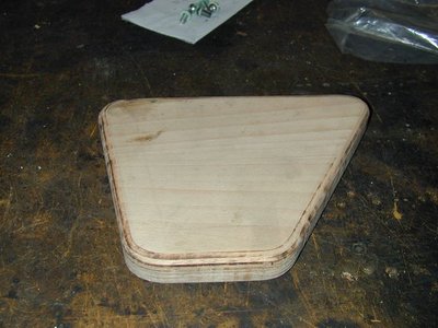 Seitendeckel010.JPG