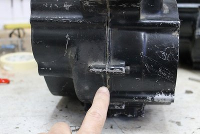 XT500  Motordetails 008.JPG