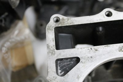 XT500  Motordetails 004.JPG