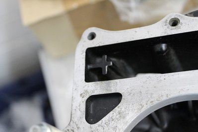 XT500  Motordetails 002.JPG