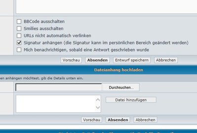 so gehts.JPG