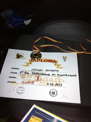 Diploma.JPG