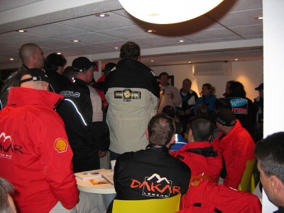 IMG_09709_Briefing.jpg