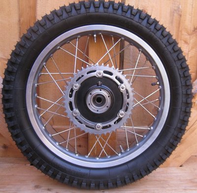 XT500 1977 Rest 052.JPG