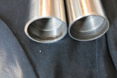 Gabelstandrohre Bj.1976-77 001.JPG