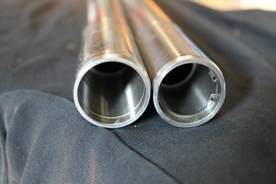 Gabelstandrohre Bj.1976-77 006.JPG