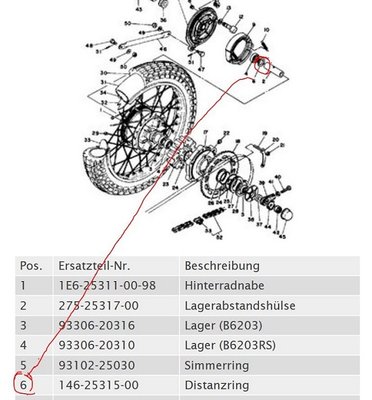 Distanzring.JPG