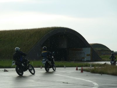 P1050233.jpg