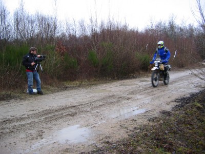 IMG_09732_Kamera_XT.jpg