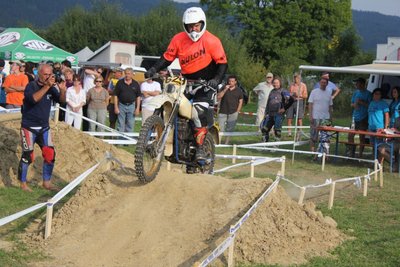 IMG_9320kleiner.jpg