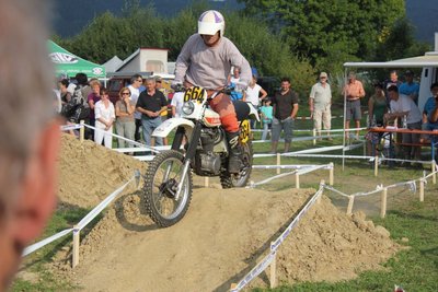 IMG_9348b.jpg