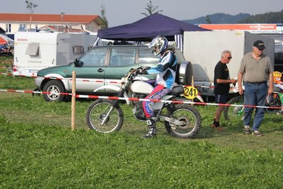 IMG_9404b.jpg