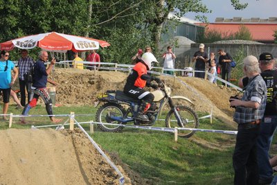 IMG_9327b.jpg