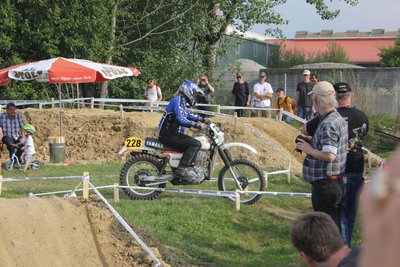 IMG_9312b.jpg