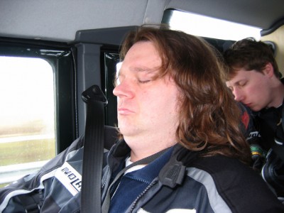 IMG_09738_Lutz_pennt.jpg