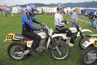IMG_9265b.jpg